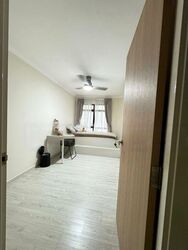 Blk 459 Clementi Avenue 3 (Clementi), HDB 4 Rooms #448945611